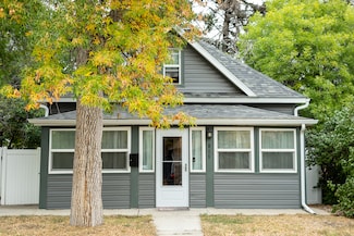 815 6th Ave S, Great Falls, MT 59405