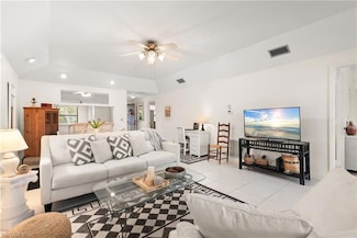 1833 Courtyard Way Unit 204, Naples, FL 34112