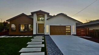 1219 Belknap Ct, Cupertino, CA 95014