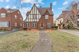 116 E 197th St, Euclid, OH 44119