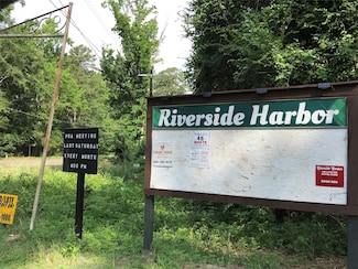 148 Brazil Blvd, Huntsville, TX 77320