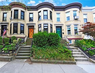 140 Senator St, Brooklyn, NY 11220