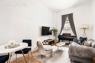 178-180 E 2nd St Unit 1-C, New York, NY 10009