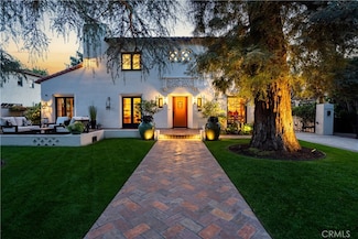 2020 N Victoria Dr, Santa Ana, CA 92706