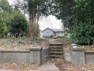 4106 49th Ave SW, Seattle, WA 98116