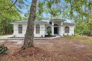 7644 Conrad St, Wesley Chapel, FL 33544