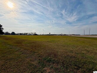 Lot 2 Kingsfield Loop, Sterlington, LA 71280
