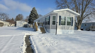 5156 Exeter Ave Unit 285, Portage, IN 46368