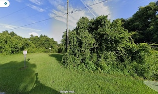 1311 Abagail Dr, Deltona, FL 32725