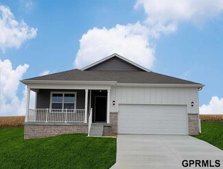 7110 S 205th Ave, Gretna, NE 68028