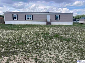 338 Briarpatch Ln, Sellers, SC 29592
