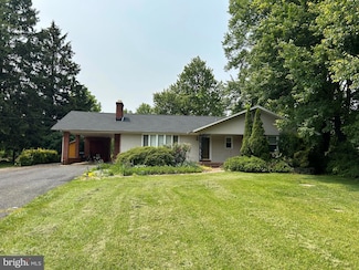 312 Whitaker Mill Rd, Fallston, MD 21047