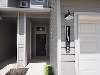 11319 Gadsen Ln Unit 94, Austin, TX 78754