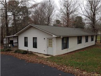 488 Parkside Dr, Zwolle, LA 71486
