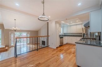 2003 Nelson Ave Unit 2, Redondo Beach, CA 90278