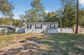 3883 SE 55th Ct, Ocala, FL 34480