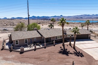 881 Bryce Ct, Lake Havasu City, AZ 86406