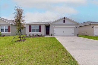 1245 Cascades Ave, Davenport, FL 33837