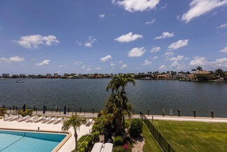 838 W Elkcam Cir Unit 307, Marco Island, FL 34145