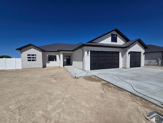 531 Full Moon Way, Hollister, ID 83301