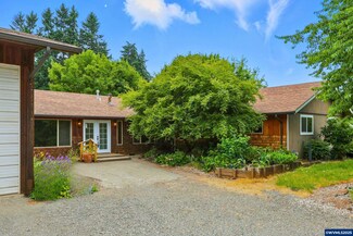 1039 70th Ave SE, Salem, OR 97317