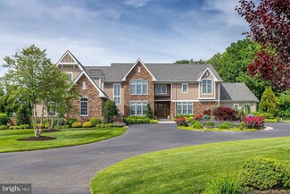 6 Meyers Creek Ct, Sewell, NJ 08080