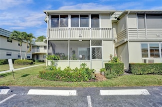 127 Monaco C Unit C, Delray Beach, FL 33446