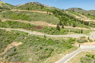 1863 W Galena Ridge Way Unit 31, Park City, UT 84060