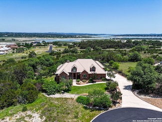 125 Enigma Ave, Spring Branch, TX 78070