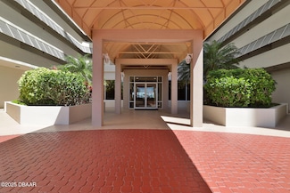 2967 S Atlantic Ave Unit 1203, Daytona Beach, FL 32118