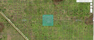 0 N A Unit MFRO6266376, Frostproof, FL 33843