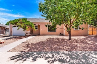 124 Lincoln St, Pueblo, CO 81004