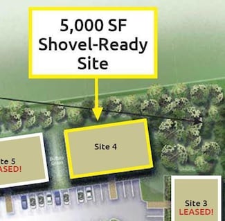 Site 4 Bluestem Ct, Baxter, MN 56425