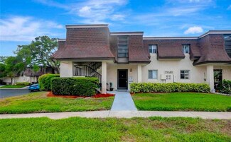 7020 Cognac Dr Unit 3, New Port Richey, FL 34653