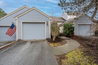9 Pine Grove, Yarmouth Port, MA 02675