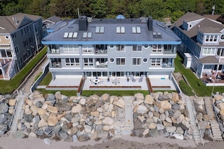 1044 Ocean Blvd Unit 1B, Hampton, NH 03842