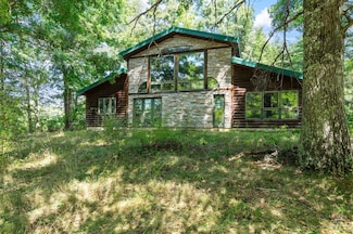 230 Martha Hicks Rd, East Nassau, NY 12062