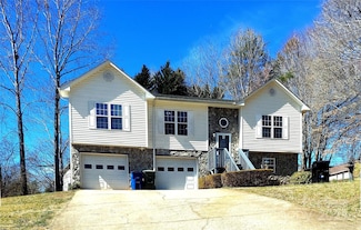 1609 Indian Springs Dr NW Unit 35, Conover, NC 28613