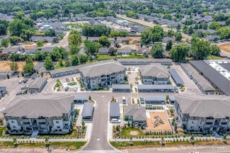 9557 W State St, Boise, ID 83714