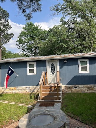 165 Ranchette St, Bastrop, TX 78602