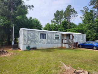 5149 Blackmon Dr, Jay, FL 32565