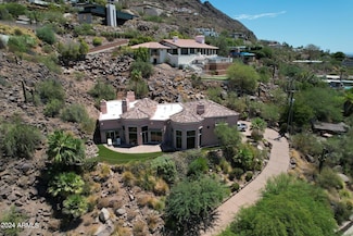 5310 E Wonderview Rd, Phoenix, AZ 85018