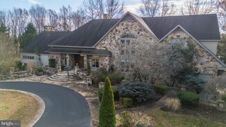 14079 Crataegus Ct, Galena, MD 21635
