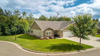 1300 Event Center Dr NE Unit 21, Bemidji, MN 56601