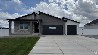 432 E Stafford St Unit 121, Grantsville, UT 84029