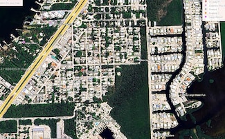 21 Judy Place, Key Largo, FL 33037