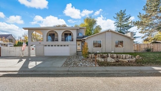 357 Music Ln, Grand Junction, CO 81506