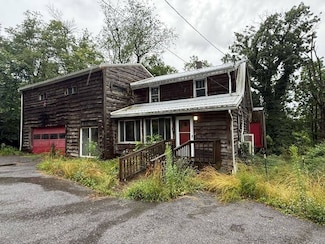 113 Place Lafayette Ln, Hollidaysburg, PA 16648