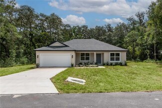 327 Larch Rd, Ocala, FL 34480