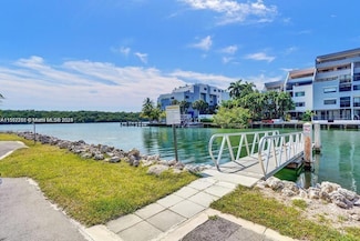 400 Kings Point Dr Unit 317, Sunny Isles Beach, FL 33160